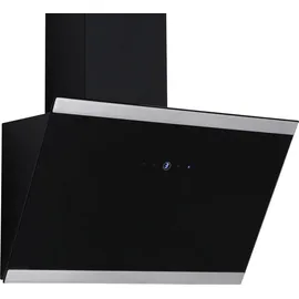 Respekta CH89090W Kopffreihaube 90 cm