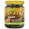 - Samba Dark bio 250g