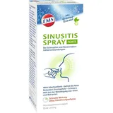 uriach germany gmbh Emser Sinusitis Spray forte