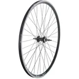 Bonin Mtb Hinterrad 26 Zoll Aluminium Schwarz 6 7 8 Fach