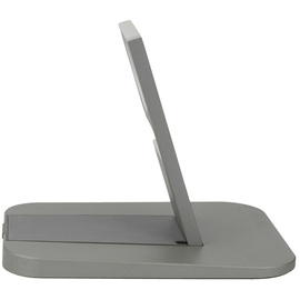 Twelve South HiRise for Apple Watch