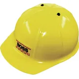 leipold doehle Kids at Work Bauhelm Boss (A600011)