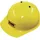 leipold doehle Kids at Work Bauhelm Boss (A600011)