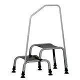 Westfield Handlauf für Prostep 2