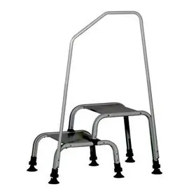 Westfield Handlauf für Prostep 2