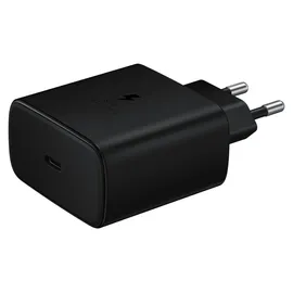 Samsung EP-TA845 Schwarz
