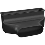 Bora BUSAE Basic Umrüstset Abluft BHU/BIU/BFIU Ecotube