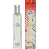 15 ml