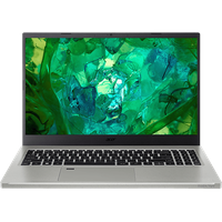 Acer Notebook-Ersatzteil