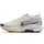 Nike Pegasus Trail 5 Damen Schwarz/Grau/Weiß 37,5