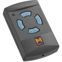 Hörmann Handsender HSM 4, 868 MHz,