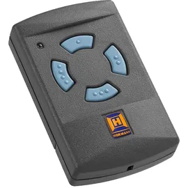 Hörmann Handsender HSM 4, 868 MHz,