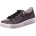 Sneaker Low Silber Damen 40 5