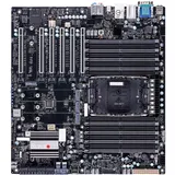 Supermicro X13SWA-TF E-ATX Motherboard LGA4677