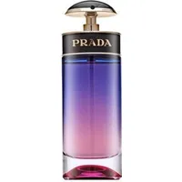 Prada Candy Night Eau de Parfum 80 ml