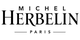 Michel Herbelin