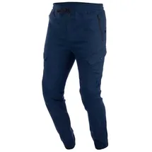 BERING Richie Hosen - Navy Blue - 3XL