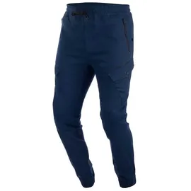 BERING Richie Hosen - Navy Blue - 3XL