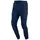 BERING Richie Hosen - Navy Blue - 3XL