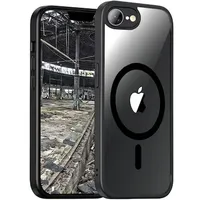 JT Berlin BackCase Pankow Hybrid MagSafe Apple iPhone 16e