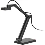 Ipevo V4K PRO Ultra HD USB