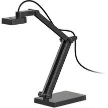 Ipevo V4K PRO Ultra HD USB