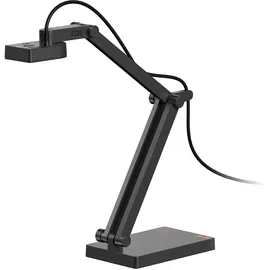 Ipevo V4K PRO Ultra HD USB