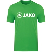 Jako T-Shirt Promo Soft Green, L