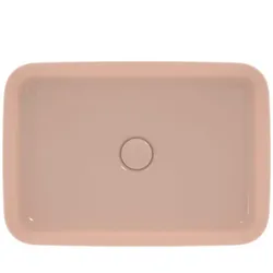 Ideal Standard Schale Ipalyss o Hl o 550x380x125mm Nude