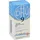 Biochemie DHU 9 Natrium phosphoricum D12 200 St.
