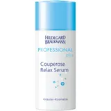 Hildegard Braukmann Professional Plus Couperose Relax Serum 30 ml