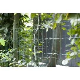 BETAFENCE Pantanet Family - 1520