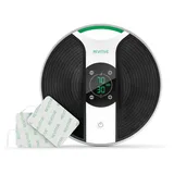 REVITIVE Medic Plus Knie 1 St