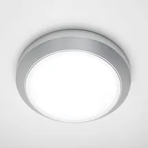 SO-Tech 4er Pack Ø LED Aufbauleuchte ABILA 3w – 60 mm kaltweiß
