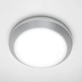 SO-Tech 4er Pack Ø LED Aufbauleuchte ABILA 3w – 60 mm kaltweiß