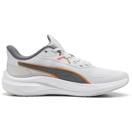 Puma Skyrocket Lite 2 Glacial Gray/White 39