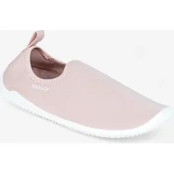 Aquaschuhe Aquagym - Gymshoe hellrosa 37