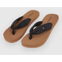 O'Neill Ditsy SUN Sandals black out 37