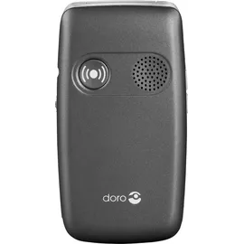 Doro Primo 418 Graphit