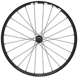 Shimano WH-MT500-CL-F15-275 center lock schwarz No Size