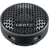 Hertz DT 24.3