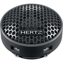 Hertz DT 24.3