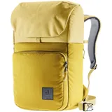 Deuter UP Sydney