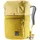 Deuter UP Sydney 22 l Ginger