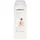 babaria Firming Bodylotion 400 ml