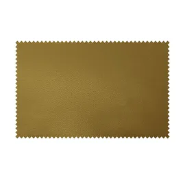 KOINOR Sessel Isira Leder 80 x 102 x 102 cm Grün drehbar mit Kopfteil