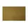 KOINOR Sessel Isira Leder 80 x 102 x 102 cm Grün drehbar mit Kopfteil