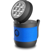 Philips LPL41SPAREX1
