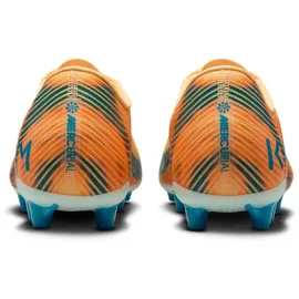 Nike Mercurial Vapor 16 Academy AG Herren melon tint/neo turq/igloo 43