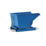 FETRA Selbstkipper 6090 - Tragkraft 2000kg